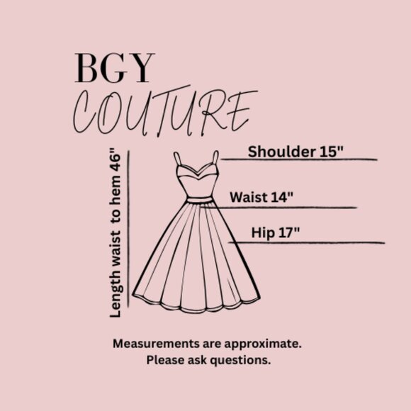 ARITZIA BABATON Midi Wrap Dress M - Picture 4 of 9